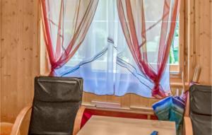 1 Bedroom Nice Home In Jaroslawiec