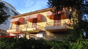 Casa Drema - Villa al mare con terrazza