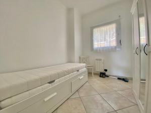 Appartements 