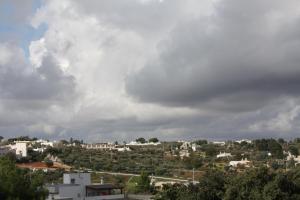 La casetta di Antonella