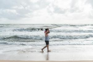 Kokotel Khao Lak Lighthouse