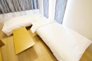 メイスン倶楽部 安里 4F