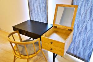 メイスン倶楽部 安里 4F