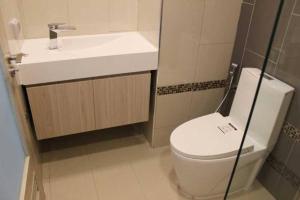 Cosy Studio, Laguna Bay 2, Pratamnak, Pataya