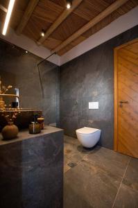 CasaCarma II, private pool, boho design, tradition