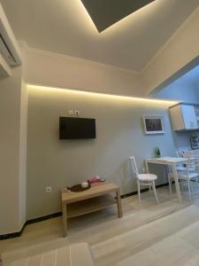 Kalamata COSY APARTMENT