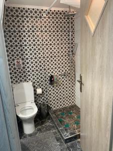 Kalamata COSY APARTMENT