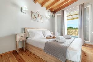 S&K Luxury Μaisonette