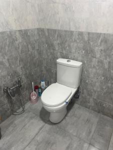 Cozy space in Tbilisi