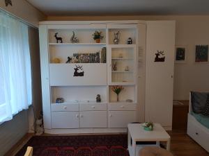 Seegarten B (168 Be)