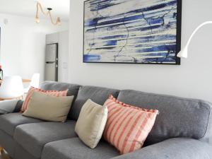 Los Barqueros 1 by Best Holidays Fuerteventura