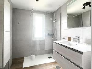 Los Barqueros 1 by Best Holidays Fuerteventura