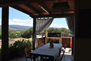 Villa Maria B&B img23