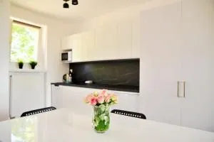 Apartamenty Lotnisko Leszno - Wschowa