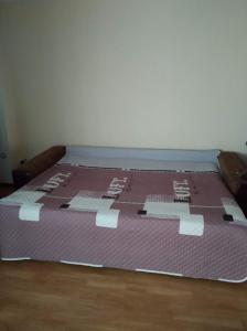 квартира в районі автовокзалу поряд обллікарня