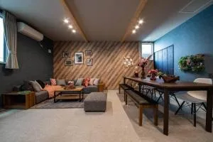 The PLAZA HOTEL S4W12 - Kotoni