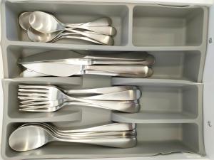 Delight Holiday Home