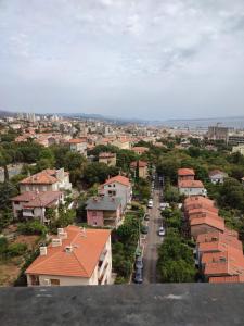 Apartment Bella