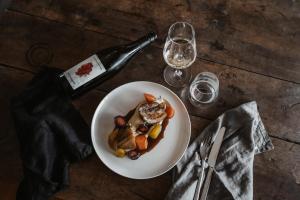 kh1897 I kirchenwirt hofer