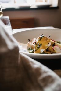 kh1897 I kirchenwirt hofer