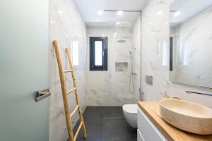 Villa Veta with Private Swimming Pool