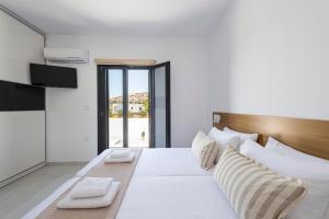 Villa Veta with Private Swimming Pool