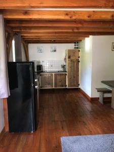 Chez Jallot - Upper Gite