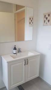 Room with a view, Torning Mølle