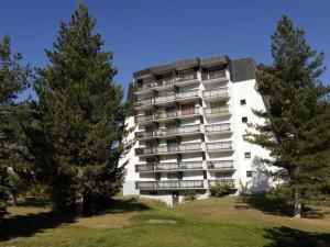 Studio cosy 4 couchages, Serre Chevalier, proche pistes et commerces - FR-1-330F-113