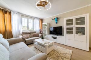 Aguadulce las fases f4 - 4hvězdičkové hotely ve městě Aguadulce