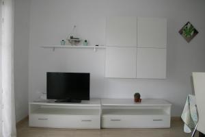 Apartament Franmar
