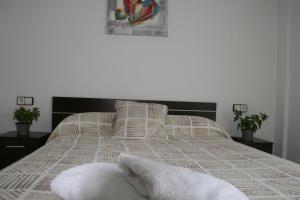Apartament Franmar