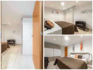 Tenerifeopenhome Townhouse Oasis Fañabe 40