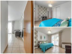 Tenerifeopenhome Townhouse Oasis Fañabe 40