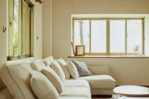 Jack Homestay - Hsiao-p'o