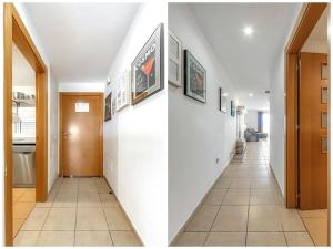 Tenerifeopenhome Townhouse Oasis Fañabe 40