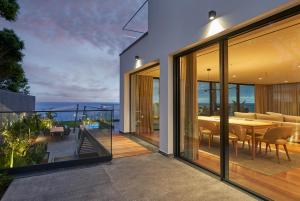 La Villa at The Cliff Bay - PortoBay