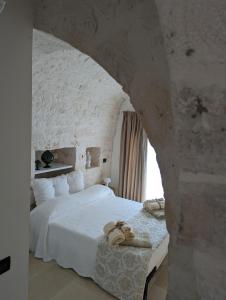 Aminua dimora di charme