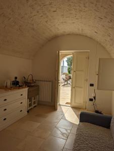 Aminua dimora di charme