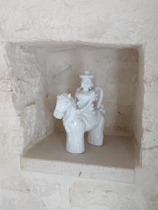 Aminua dimora di charme