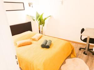 Létoile pétillante