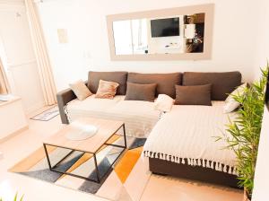 Létoile pétillante