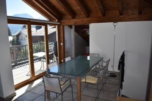 Beal Lia Haus C 474 Bh Whg 8