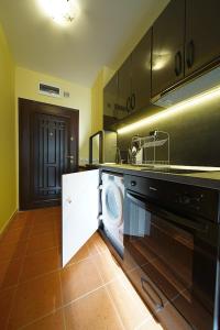 Borovets Hills Apartments - Studio 33