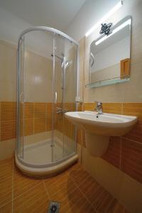 Borovets Hills Apartments Studio 33
