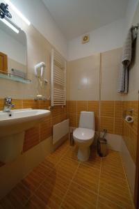 Borovets Hills Apartments - Studio 33