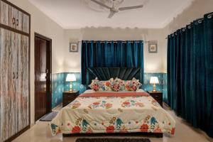 Meera Homes