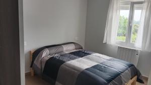 Apartamento nuevo cerca de la costa y a 15 min de Bilbao!