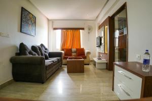 Emarald Hotel Calicut