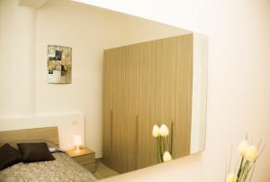 InnPisaRentals - Loft in Pisa Historical Center